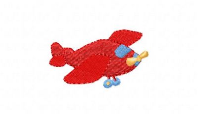 Click to view full size image