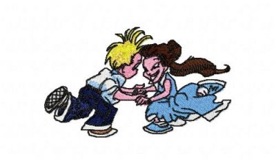 Click to view full size image