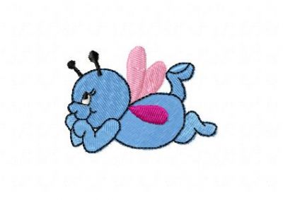 Click to view full size image