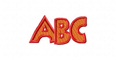 Click to view full size image