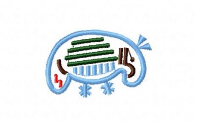 Click to view full size image