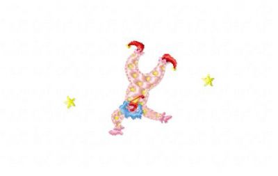 Click to view full size image