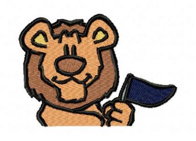 Click to view full size image