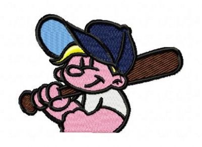 Click to view full size image