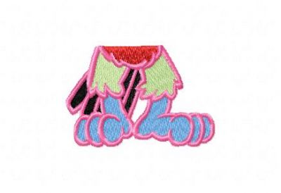 Click to view full size image