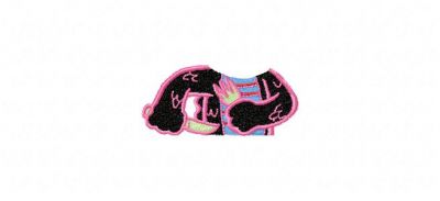 Click to view full size image