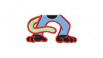 Click to view full size image