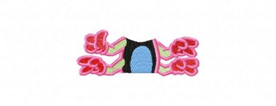 Click to view full size image