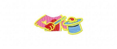 Click to view full size image