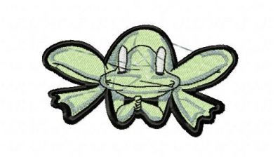 Click to view full size image