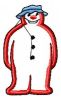 Snowman.jpg
