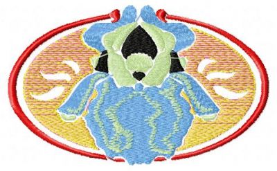 Click to view full size image