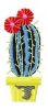 Cactus03.jpg