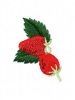Carte_Brother_14011.jpg
