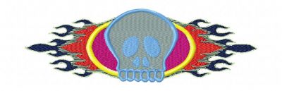 Click to view full size image