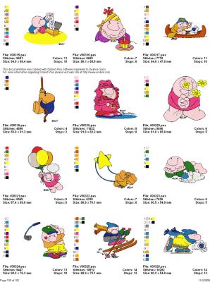 Click to view full size image