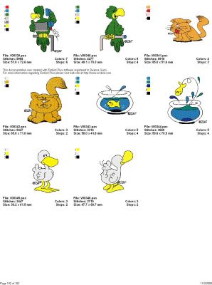 Click to view full size image