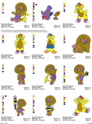 Click to view full size image