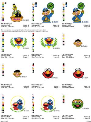 Click to view full size image