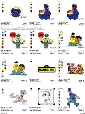 Click to view full size image