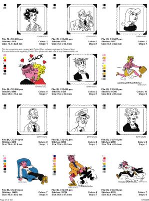 Click to view full size image