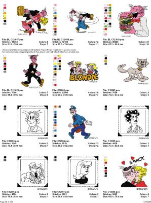 Click to view full size image