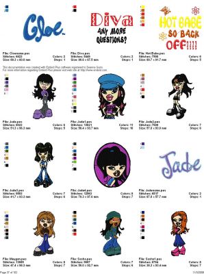 Click to view full size image