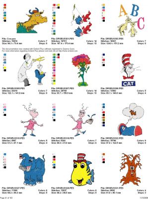 Click to view full size image