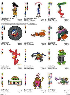 Click to view full size image