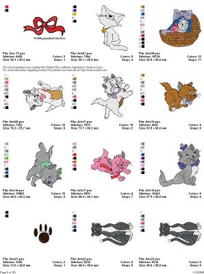 Click to view full size image