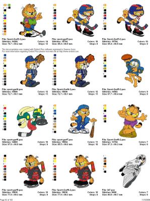 Click to view full size image