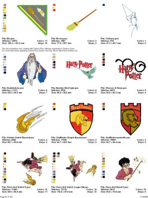 Click to view full size image