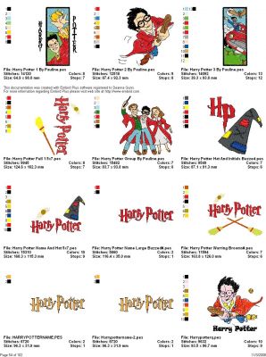 Click to view full size image