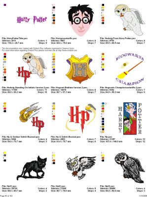 Click to view full size image