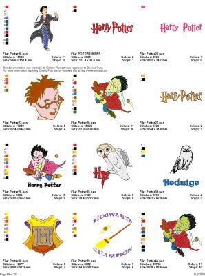 Click to view full size image