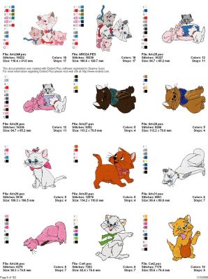 Click to view full size image