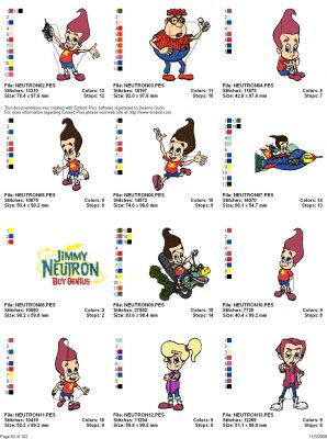 Click to view full size image