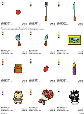 Click to view full size image