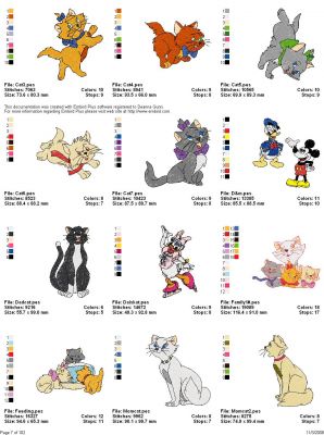 Click to view full size image