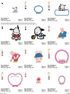 Click to view full size image