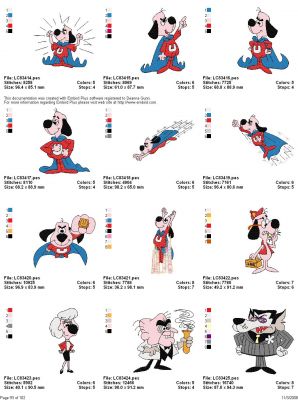 Click to view full size image