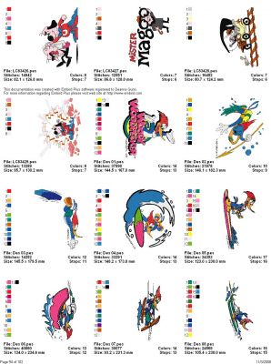 Click to view full size image