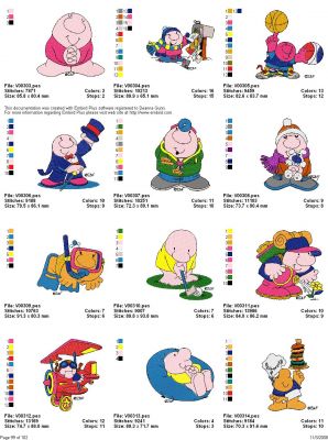 Click to view full size image