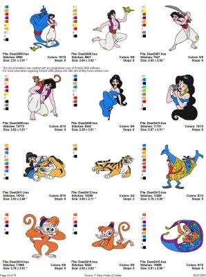 Click to view full size image