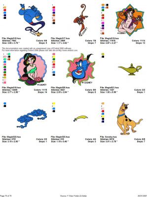 Click to view full size image