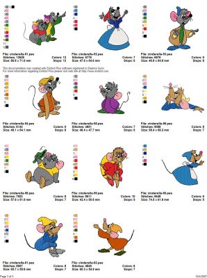 Click to view full size image