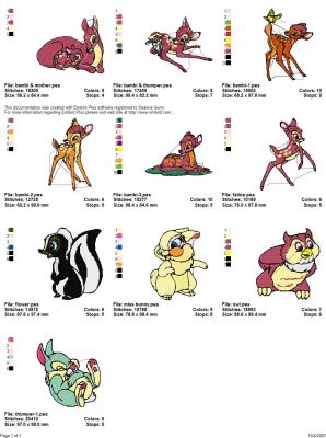 Click to view full size image