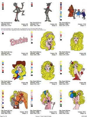 Click to view full size image