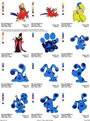 Click to view full size image