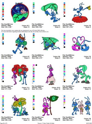 Click to view full size image